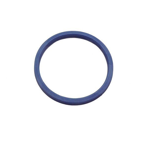 Aic Replacement Parts Seal Fits Caterpillar Models 2U9113 - main